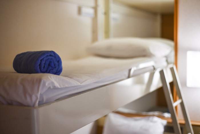 Celestyal Cruises Celestyal Crystal Olympia Exterior Stateroom IB 2.jpg